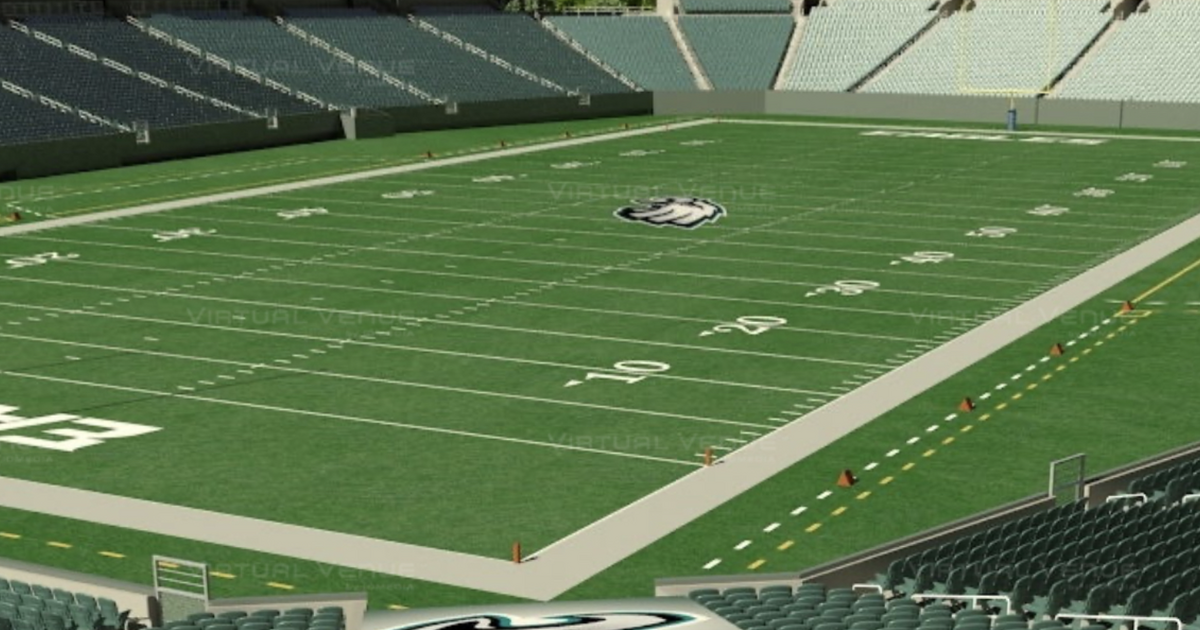 philadelphia-eagles-vs-cleveland-browns-10-13-at-1-00pm-20-person
