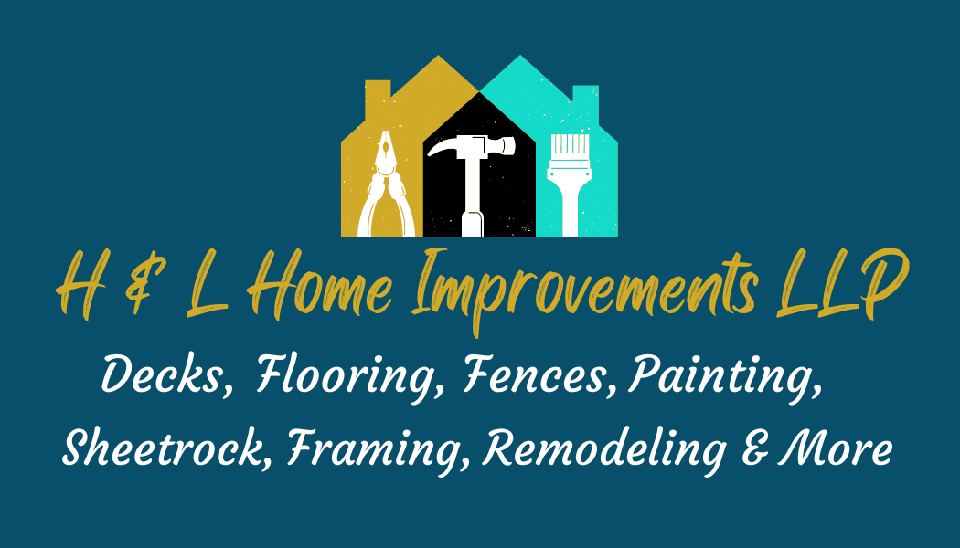 Free To A Good Home for Free in Travelers Rest, SC For Sale & Free