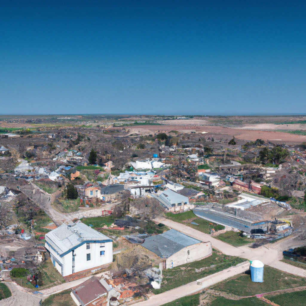 Big Sandy Lake, Ashland News, Crime, Lost Pets, Free Stuff