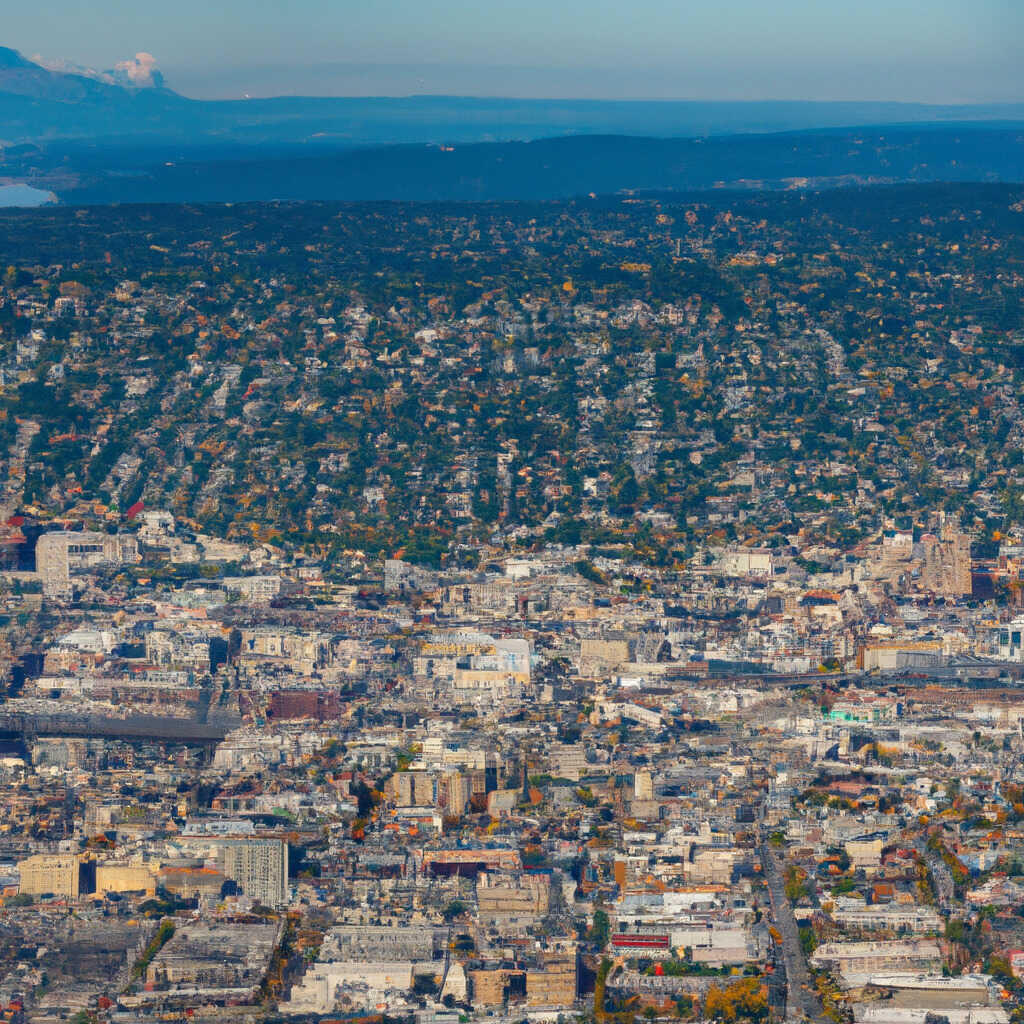 Cape Horn, Concrete News, Crime, Lost Pets, Free Stuff