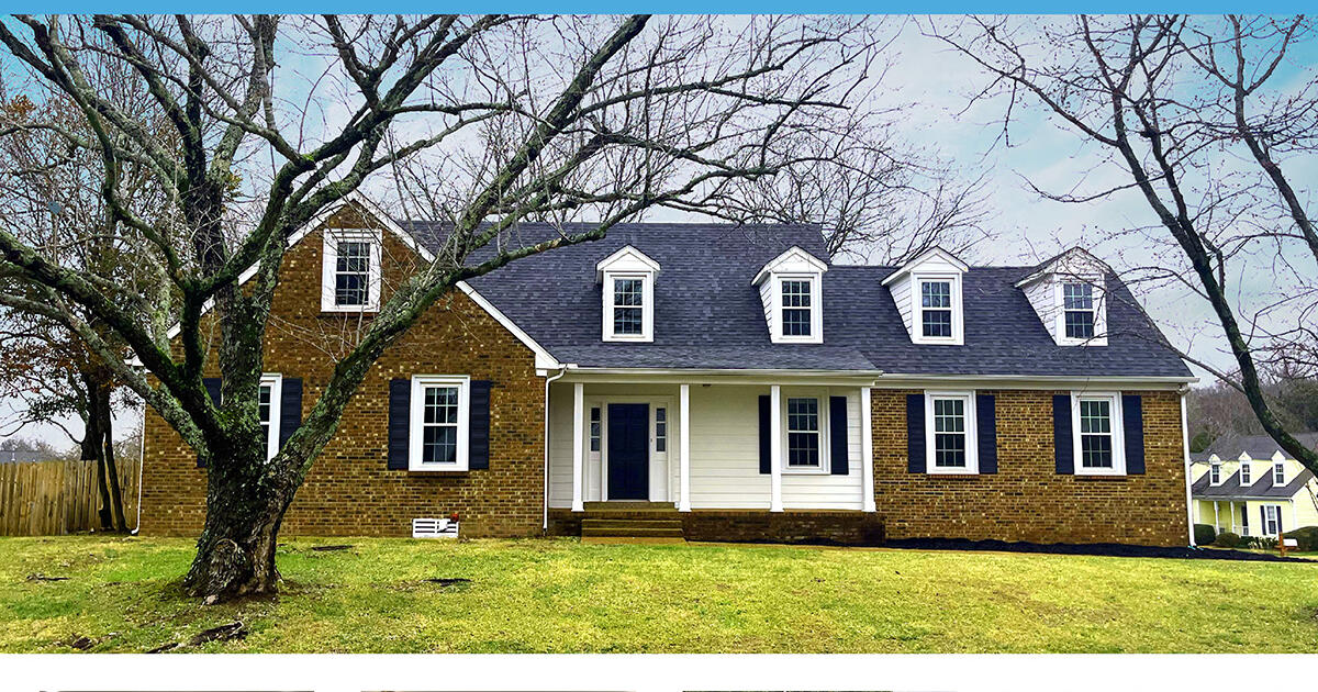 120 Cottonwood Drive for Free in Franklin, TN For Sale & Free — Nextdoor