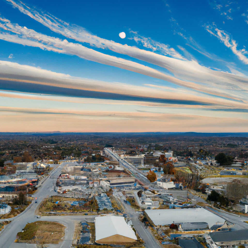 Meadowbrook Rd, Newton Grove News, Crime, Lost Pets, Free Stuff
