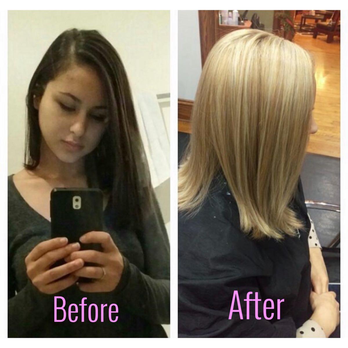 FREE HAIRCUT!!! for Free in Eden Prairie, MN For Sale & Free — Nextdoor