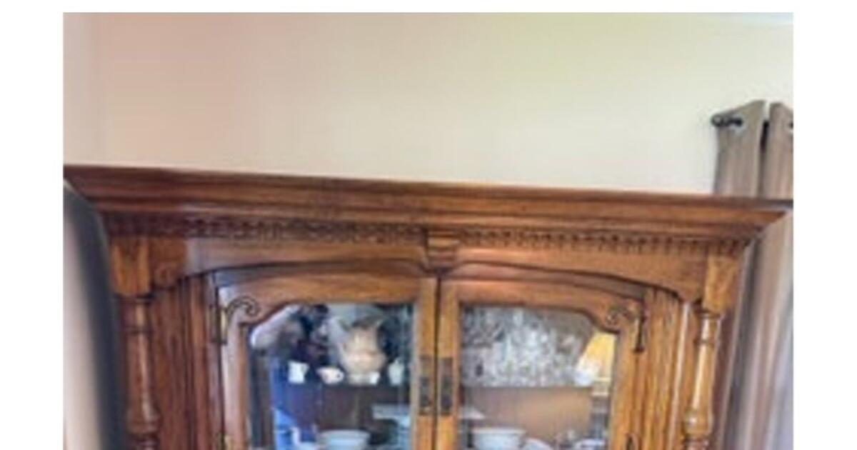 Garage Sale in Brownsburg, IN Finds — Nextdoor