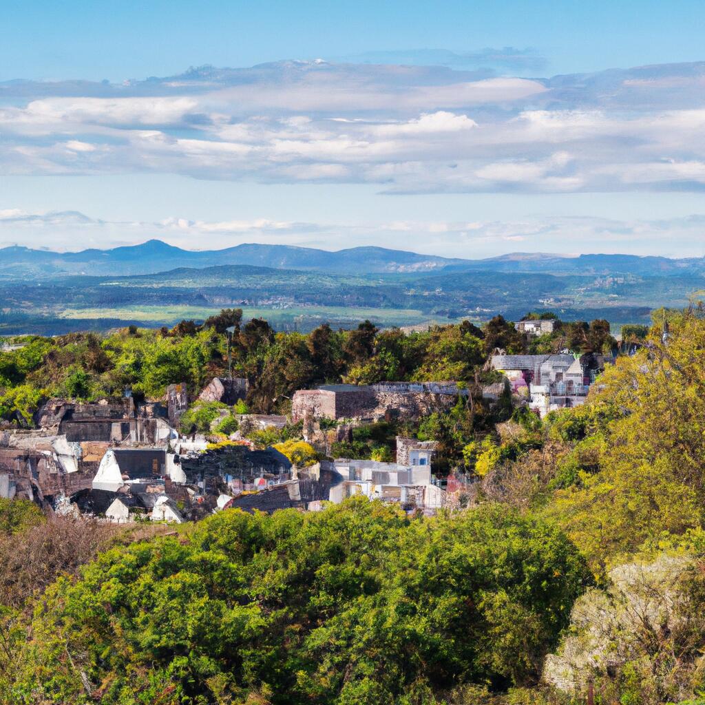 Cleland, Cleland | Everything You Need to Know