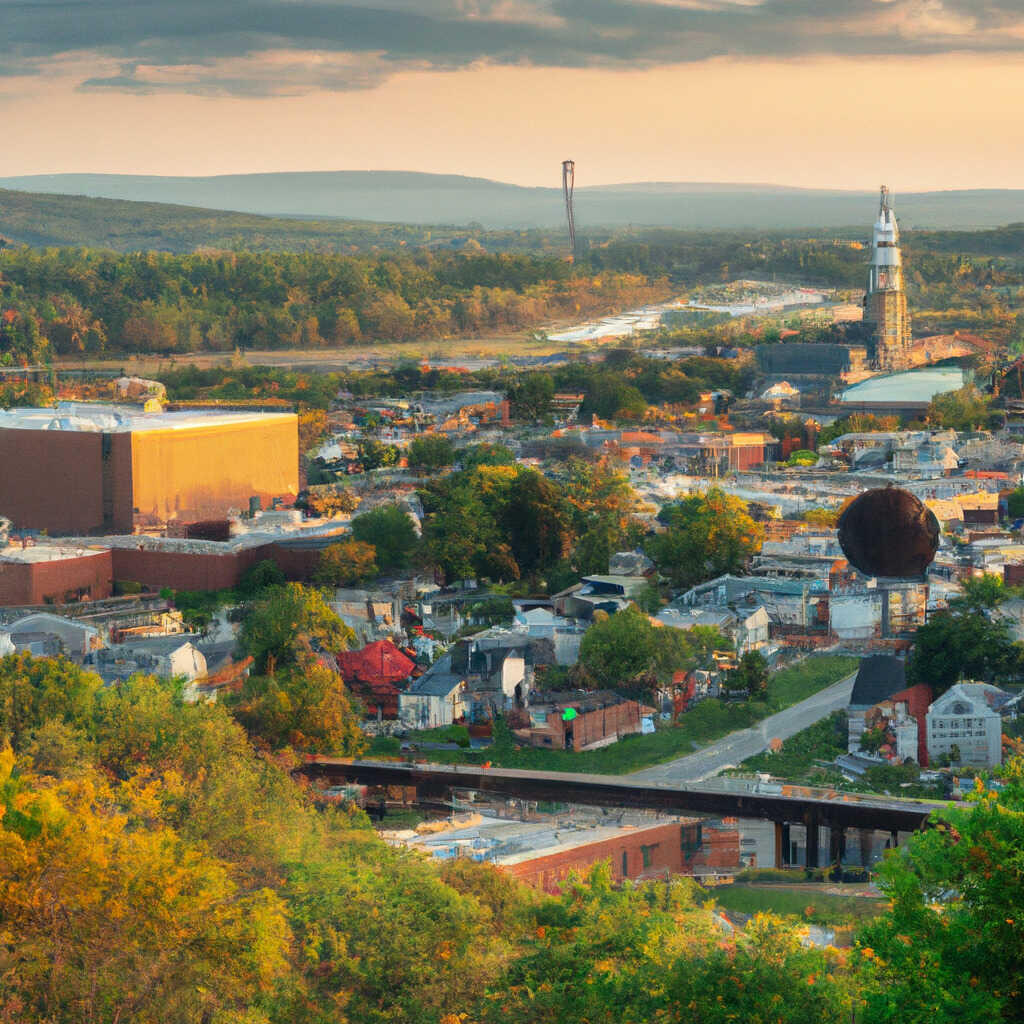 Grant Street, Pottstown News, Crime, Lost Pets, Free Stuff