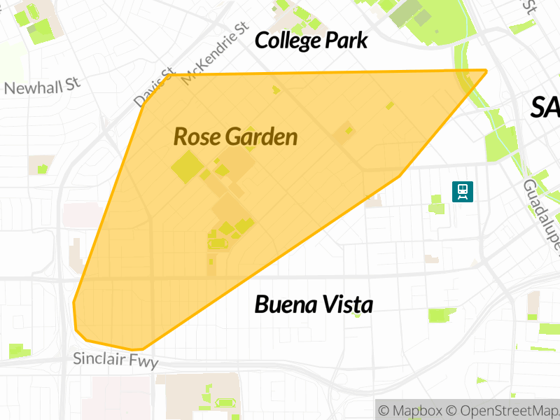 ⚠️ Pacific Gas and Electric Company issued a power outage alert in ...