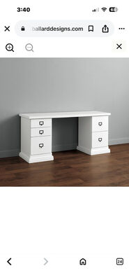 Photo on the author's post