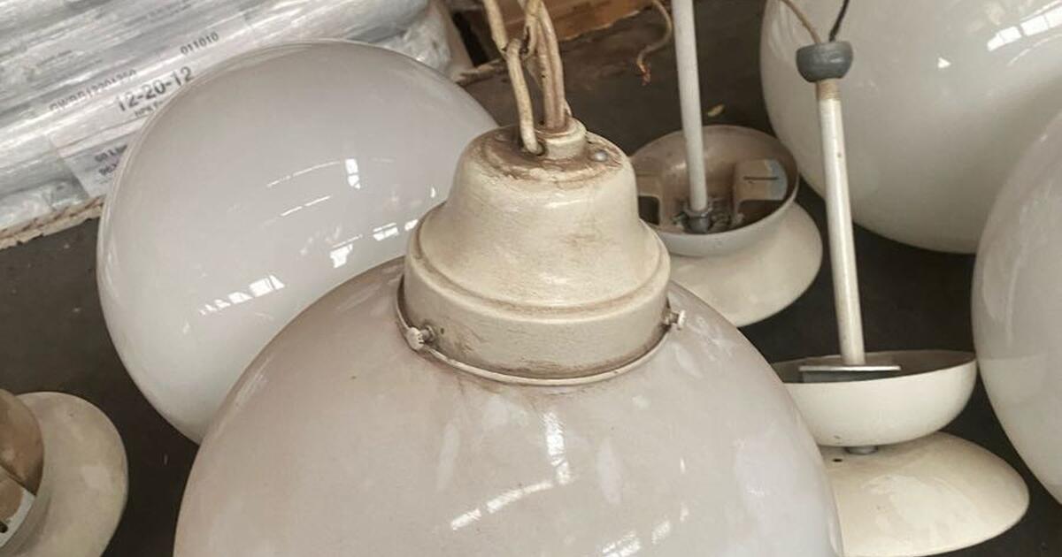 FREE Light Fixtures for Free in Wichita, KS For Sale & Free — Nextdoor