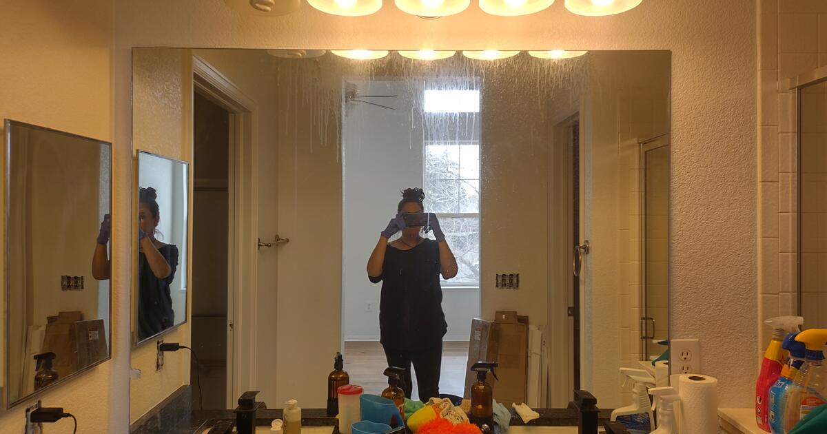 HouseKeeping for 123456 in Denver, CO Finds — Nextdoor