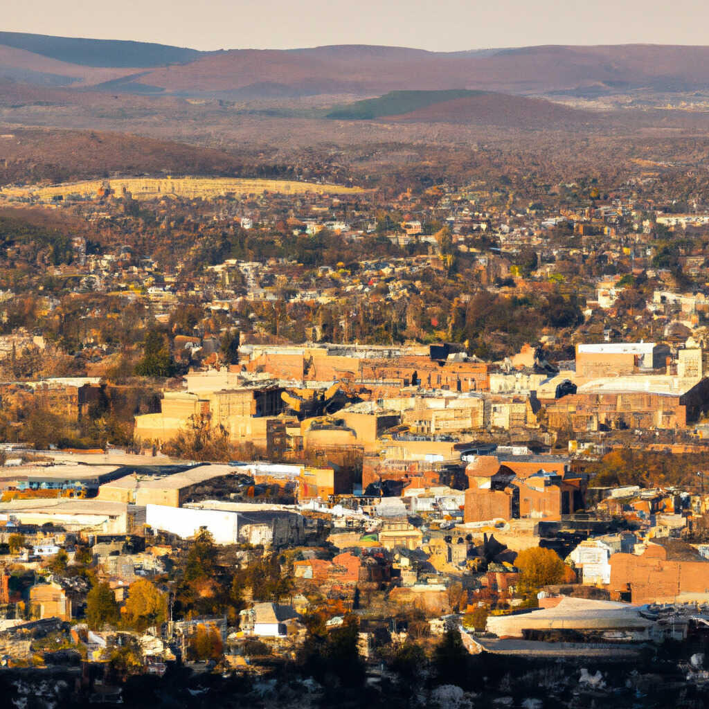 Economy Borough, Freedom News, Crime, Lost Pets, Free Stuff