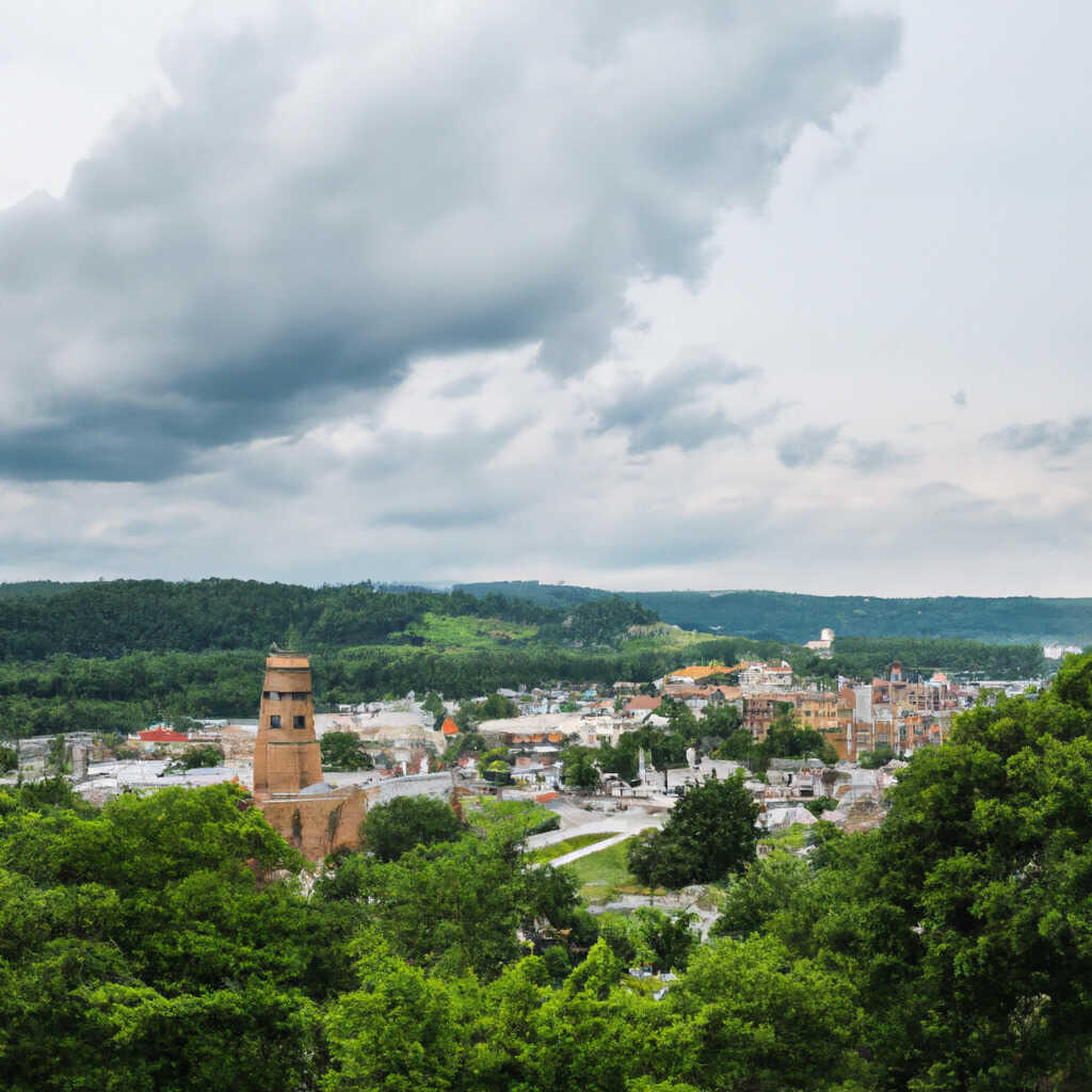 Emigsville, York News, Crime, Lost Pets, Free Stuff