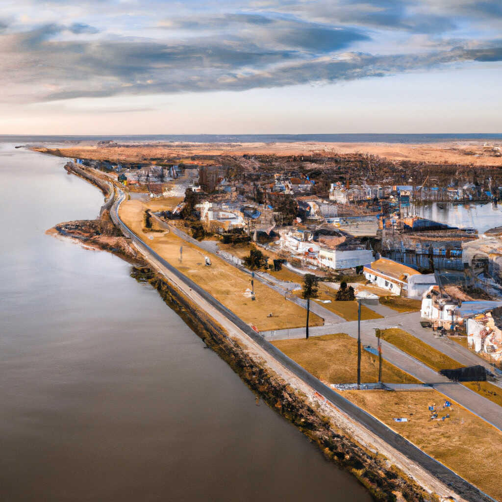 Jersey Shore, PA | News, Crime, Lost Pets, Free Stuff - Nextdoor