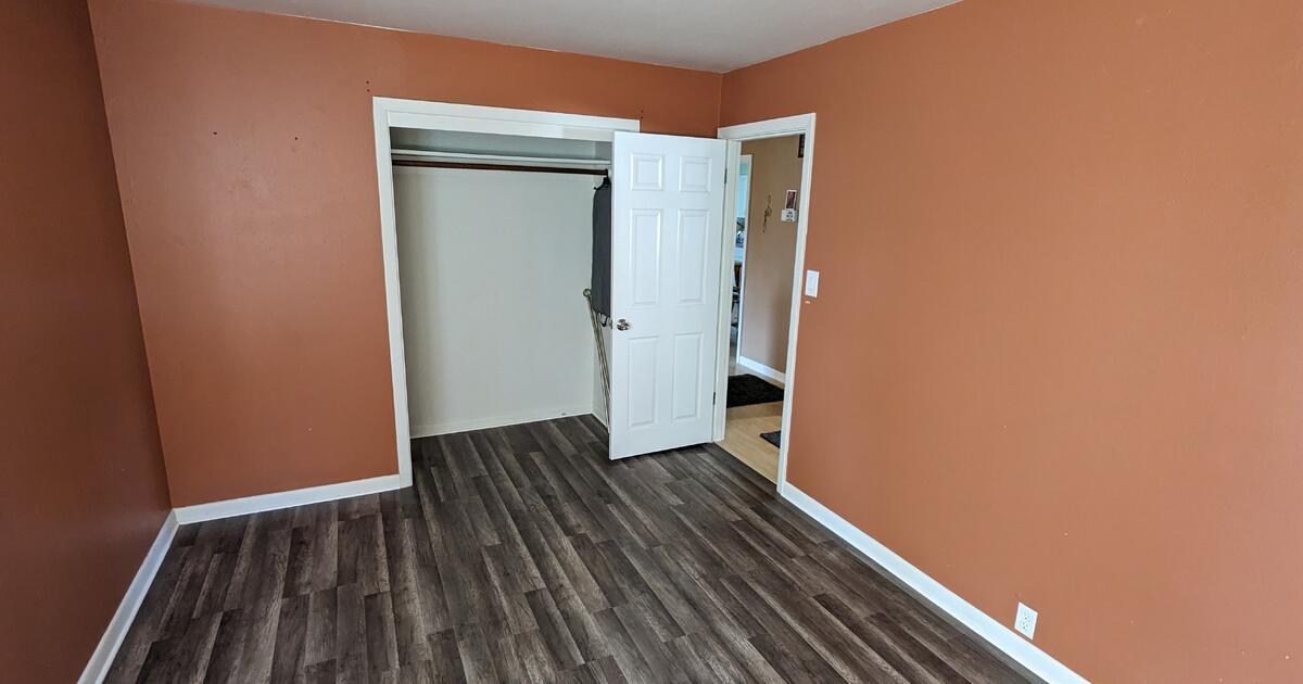 Room For Rent In NW Hillsboro for 600 in Hillsboro, OR For Sale & Free — Nextdoor