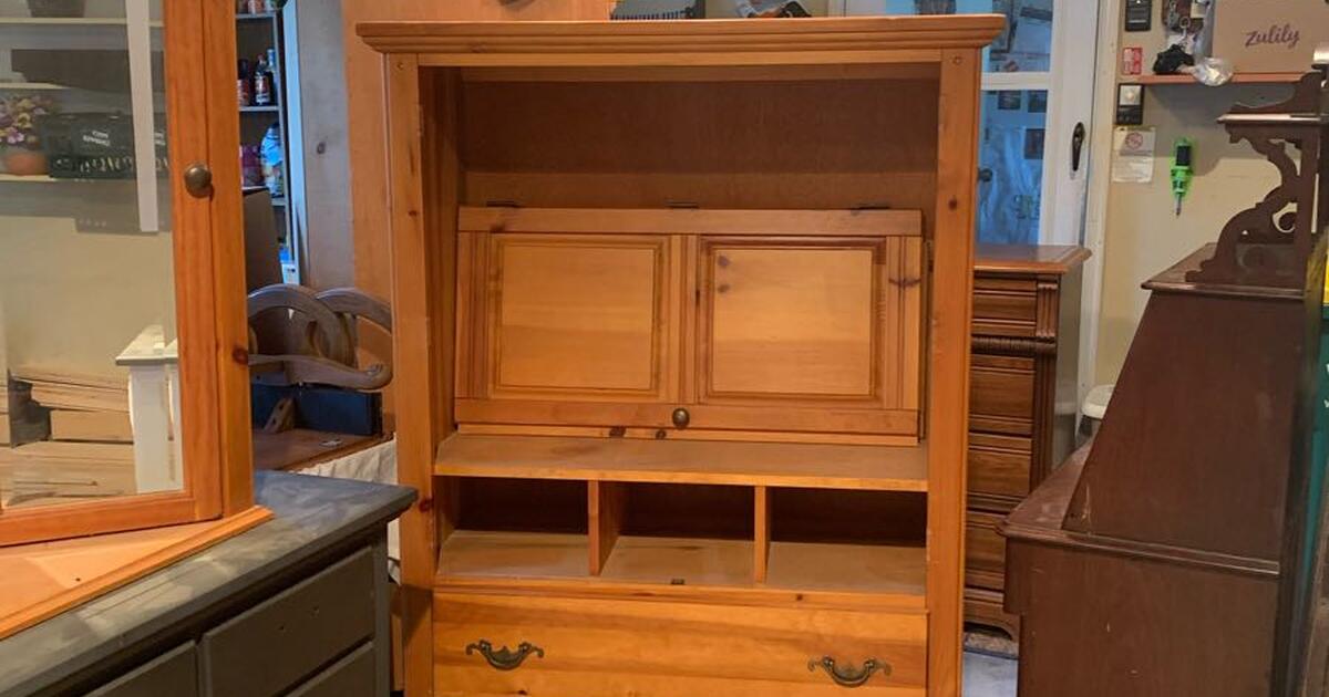 Used Furniture for 100 in Overland Park, KS For Sale & Free — Nextdoor