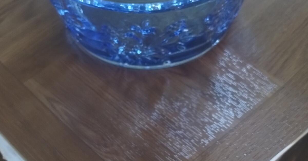 candy-dish-for-10-in-indianapolis-in-for-sale-free-nextdoor