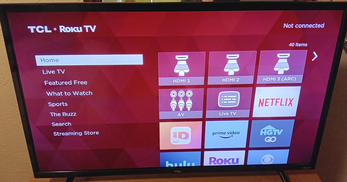 FREE ONLINE GARAGE SALE... BROWSE FROM THE COMFORT OF YOUR HOME (Not