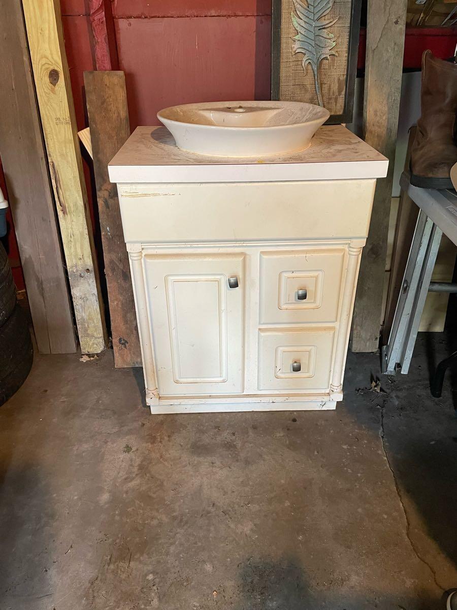 Rummage Sale for 1234 in Elmira, NY For Sale & Free — Nextdoor