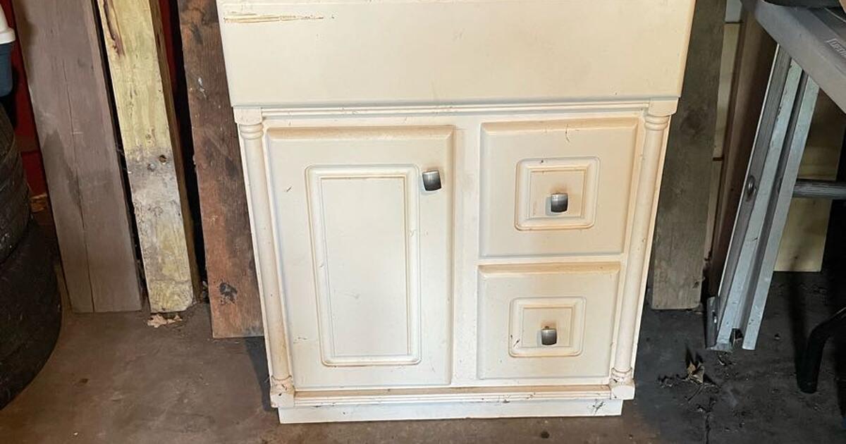 Rummage Sale for 1234 in Elmira, NY For Sale & Free — Nextdoor