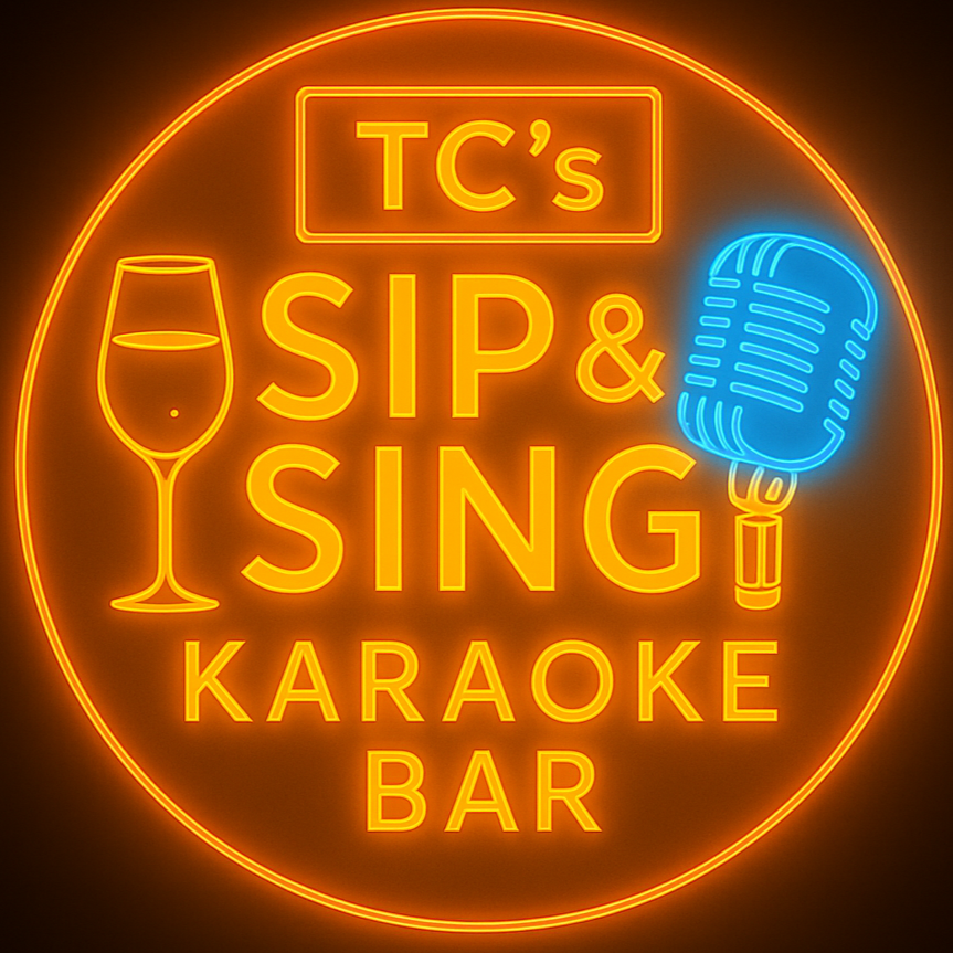 TC's Sip & Sing Karaoke Bar - Gastonia, NC - Nextdoor