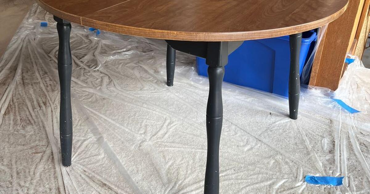 round-table-for-free-in-norwalk-ct-for-sale-free-nextdoor