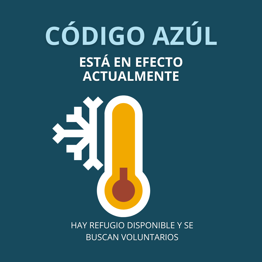 A Code Blue is in effect in Salt Lake County. (Salt Lake City Council ...