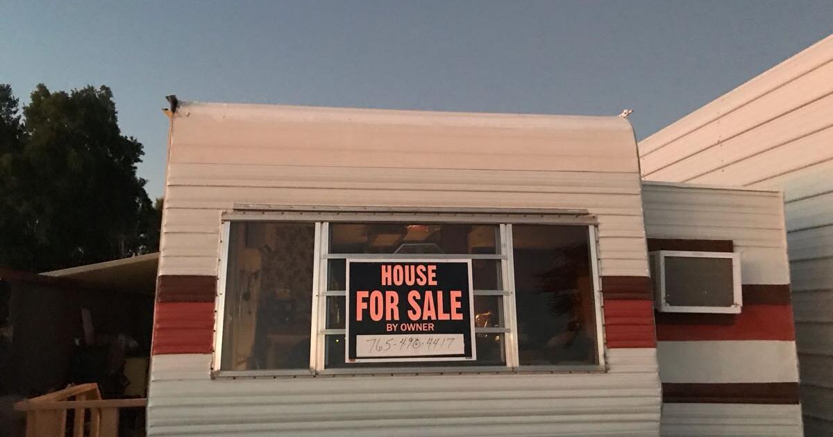 park-model-for-sale-by-owner-for-15000-in-yuma-az-for-sale-free