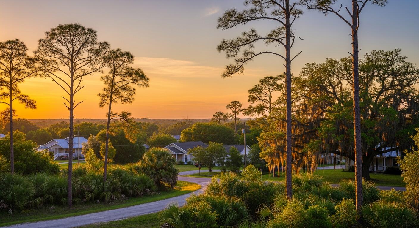 Lee, FL | News, Crime, Lost Pets, Free Stuff