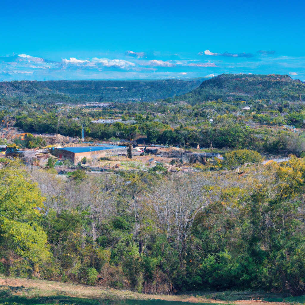 Lyndell Subdivision, Bolivar News, Crime, Lost Pets, Free Stuff