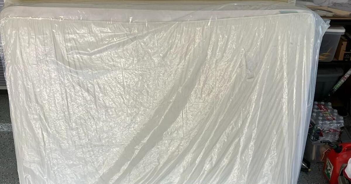 Furniture for Free in Conroe, TX For Sale & Free — Nextdoor