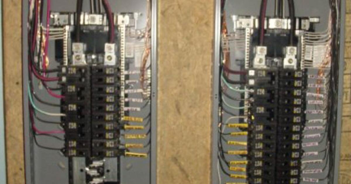 Electrician! Free estimates for Free in Salt Lake City, UT Finds