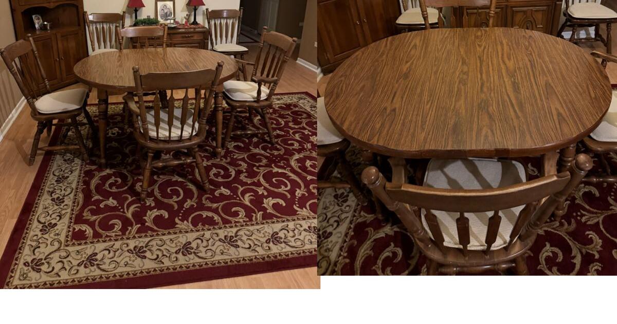 Furniture for Free in Joliet, IL For Sale & Free — Nextdoor