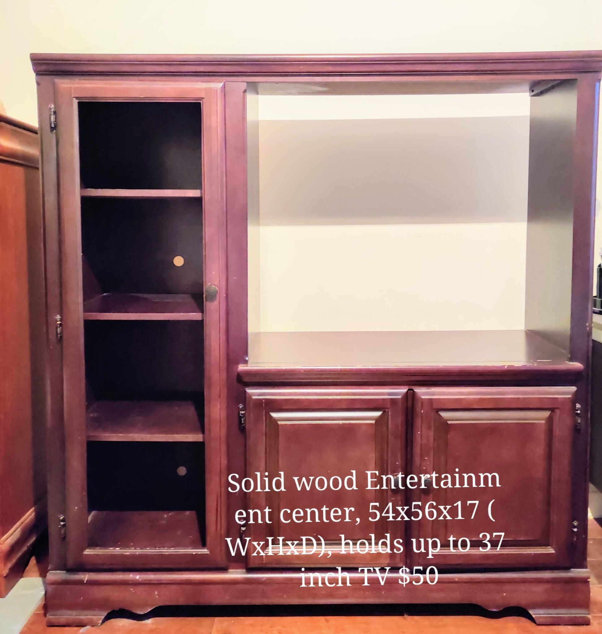 MockingbirdCottonwood, Rosenberg News, Crime, Lost Pets, Free Stuff