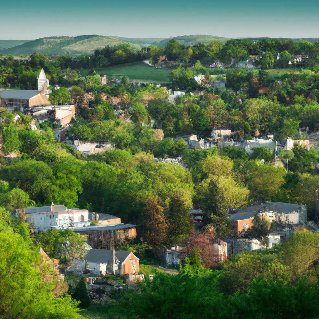 Kissinger Mills Rd, Rimersburg News, Crime, Lost Pets, Free Stuff