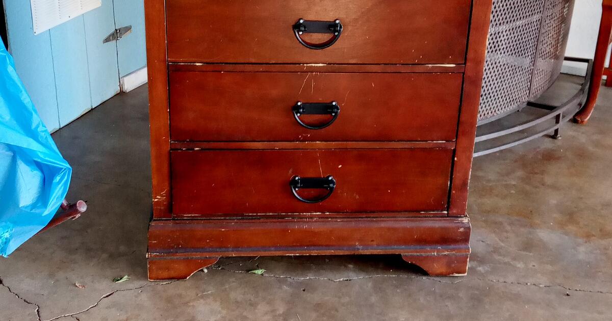 Free Furniture for Free in Fort Worth, TX Finds — Nextdoor