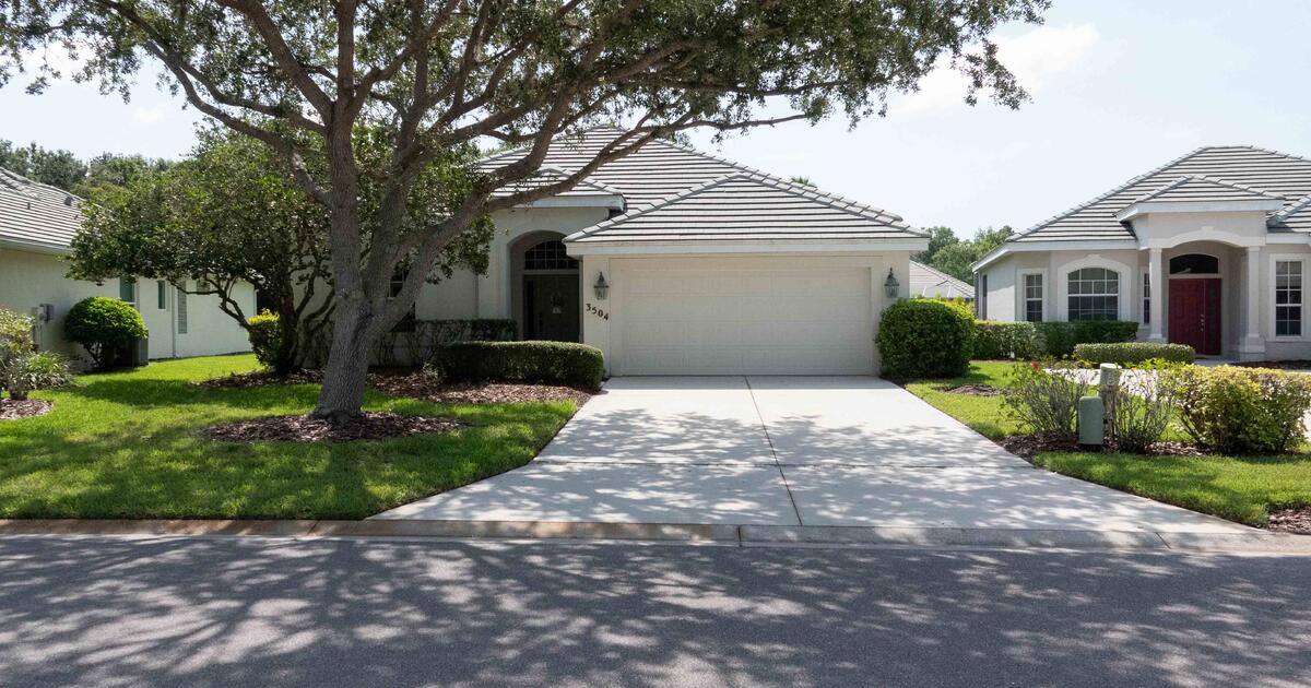 Home for Rent for 3000 in Parrish, FL Finds — Nextdoor