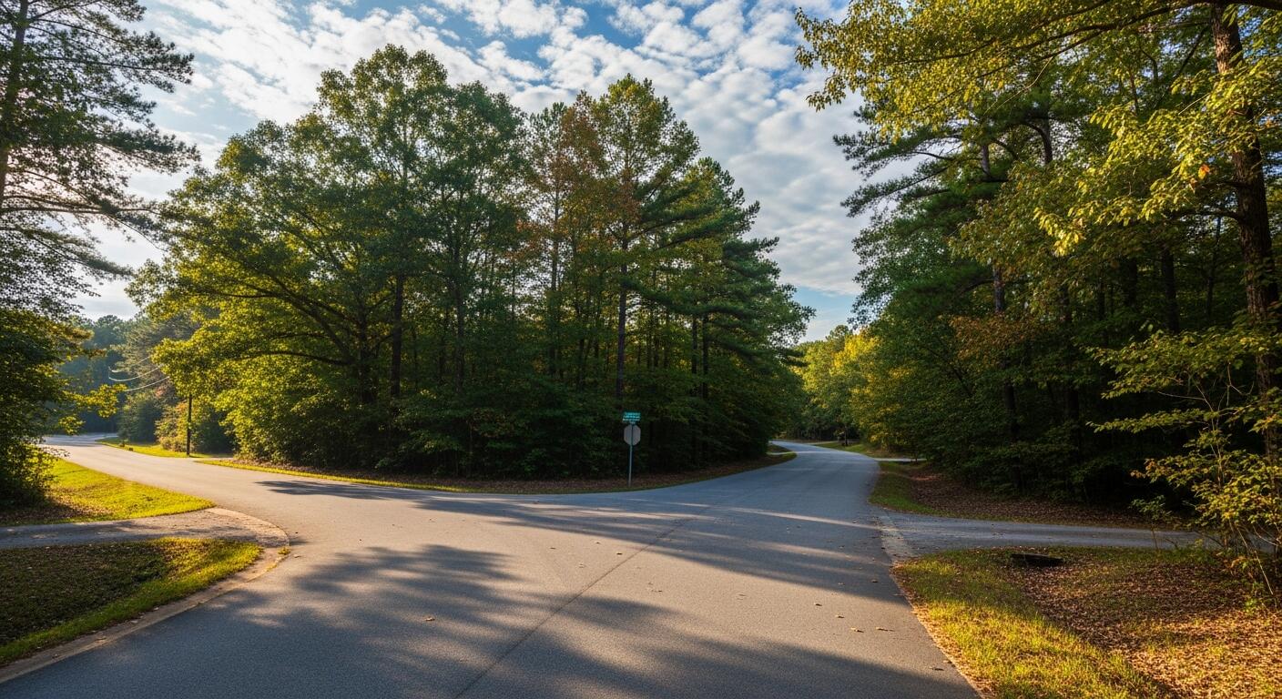 Flat Rock Rd/Ephesus Church Rd, Villa Rica | Everything You Need to Know
