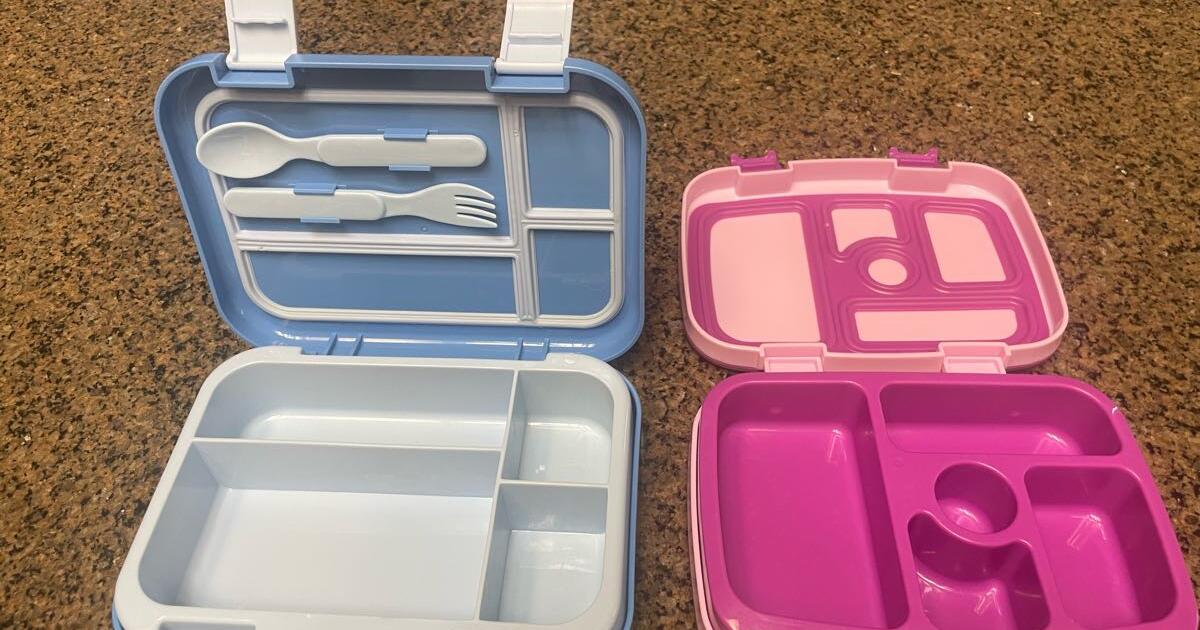 bento-lunch-boxes-for-free-in-mesa-az-for-sale-free-nextdoor