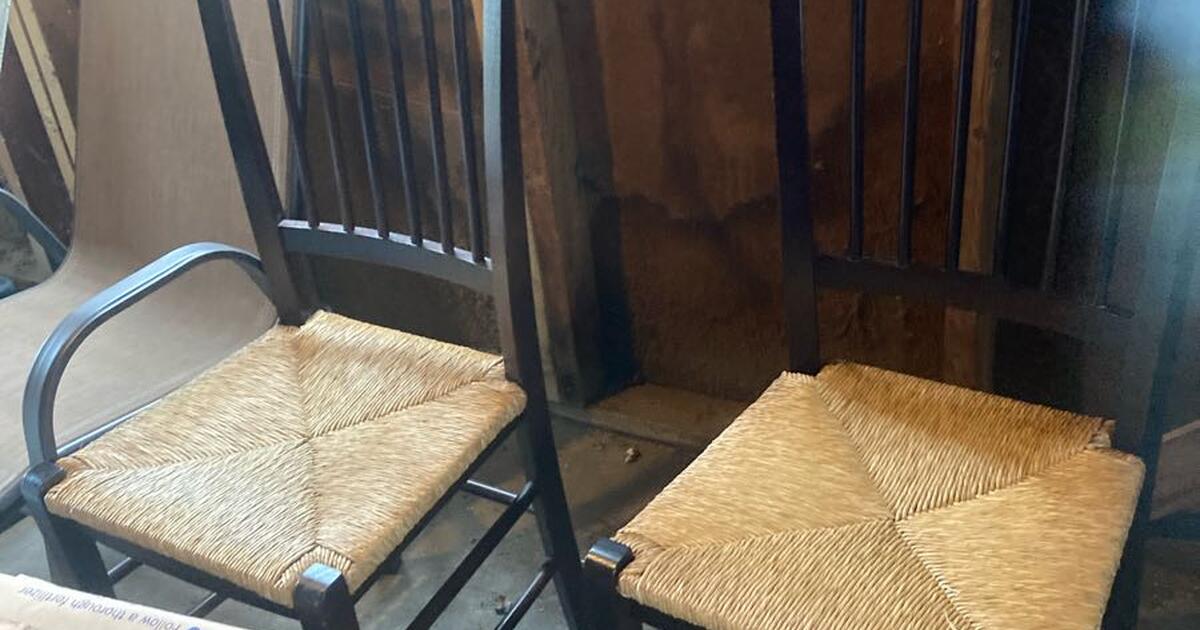 Garage estate sale … make us an offer 403 Rosadell Lansing MI Saturday