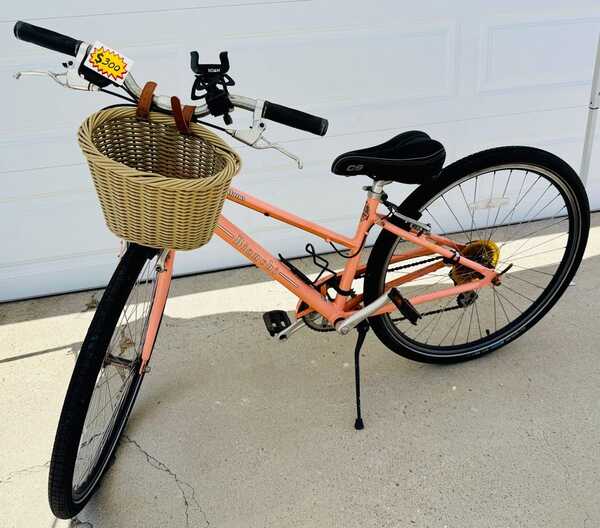 bianchi bicycle basket Mountain Bike Front Carrier Cargo Rack Cycling Kinetics Easily carry books Rear Rack Bicycle Front Rack