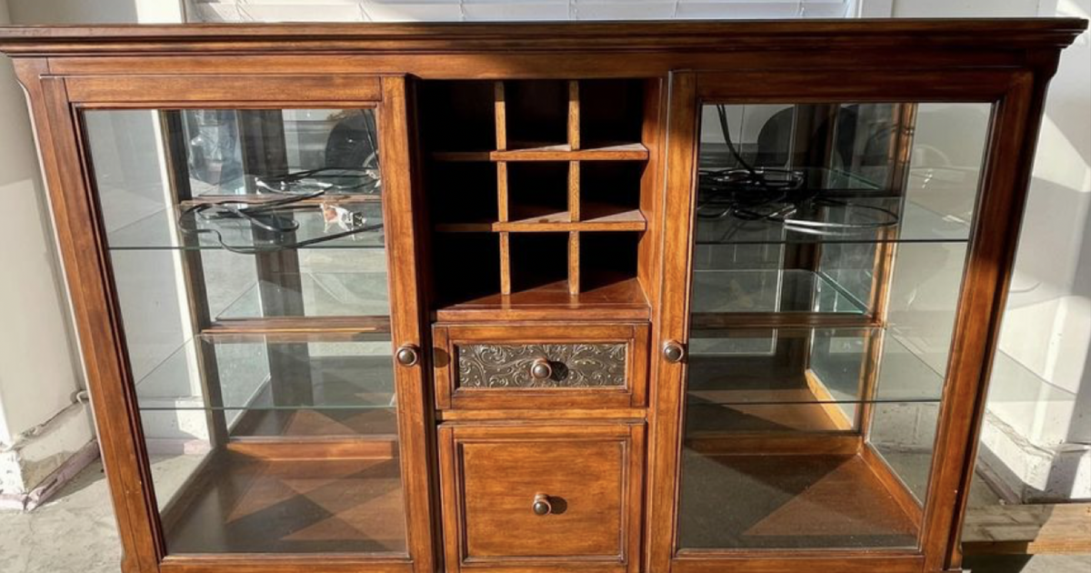 Ashley Accent in Fargo, ND For Sale & Free — Nextdoor