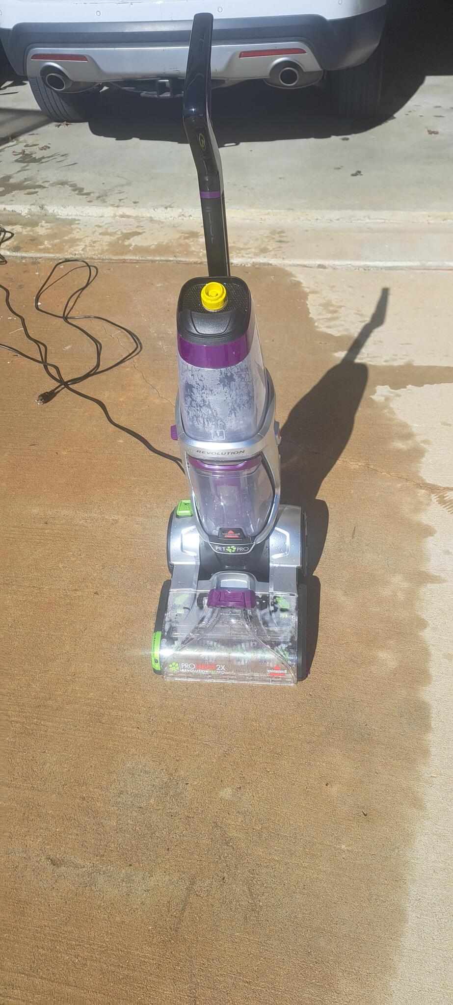 Items For Sale in Denton, TX For Sale & Free — Nextdoor