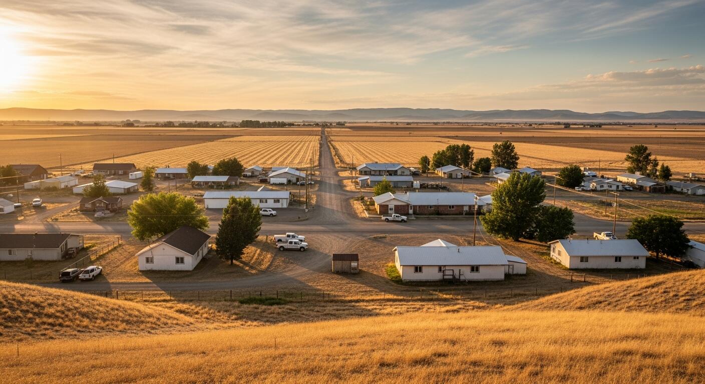 Eltopia, WA | News, Crime, Lost Pets, Free Stuff