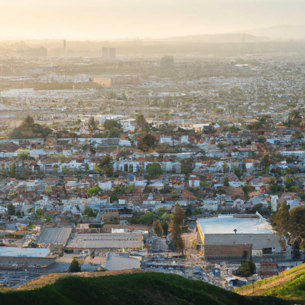 Rowland Heights, Rowland Heights | Everything You Need to Know