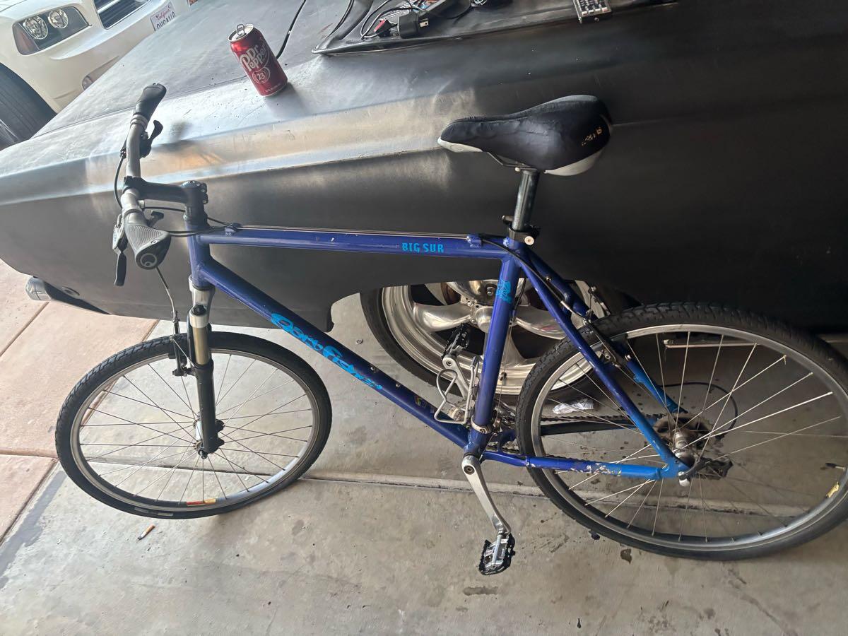 Morgan Creek, Roseville Trick or Treat Map and Everything You