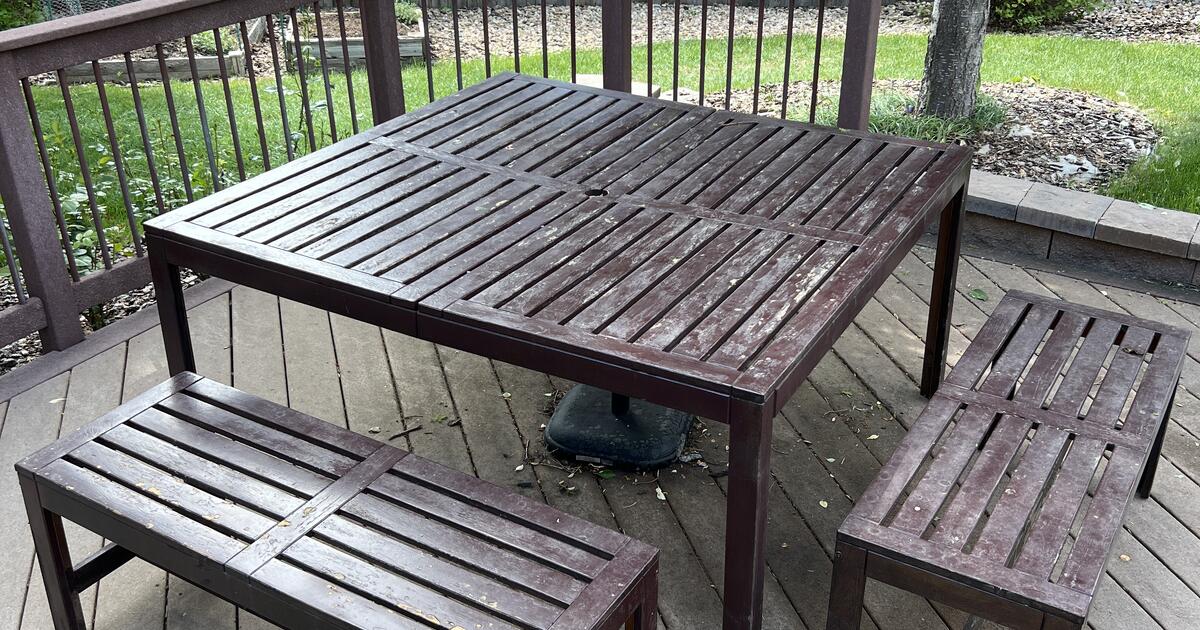 Outdoor Downtown Littleton Events Today Outdoor Downtown Littleton Events Today