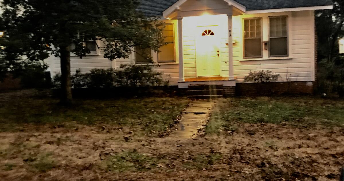 DURHAM NORTHGATE PARK HOUSE FOR SALE for 390 in Raleigh, NC For Sale