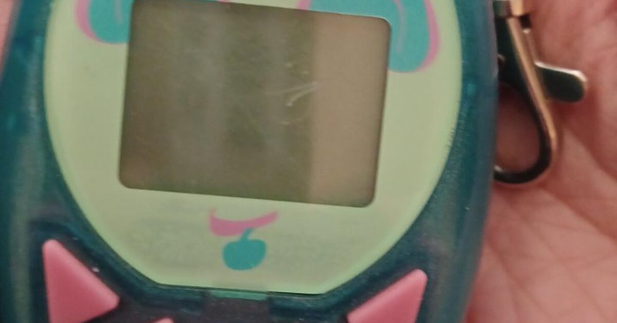 Original Talking Nano Puppy for 55 in Memphis, TN For Sale & Free — Nextdoor