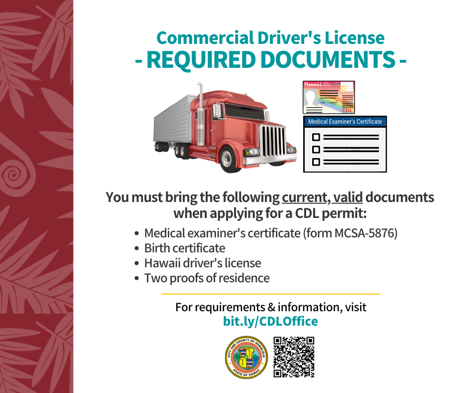 applying-for-a-cdl-permit-city-and-county-of-honolulu-nextdoor