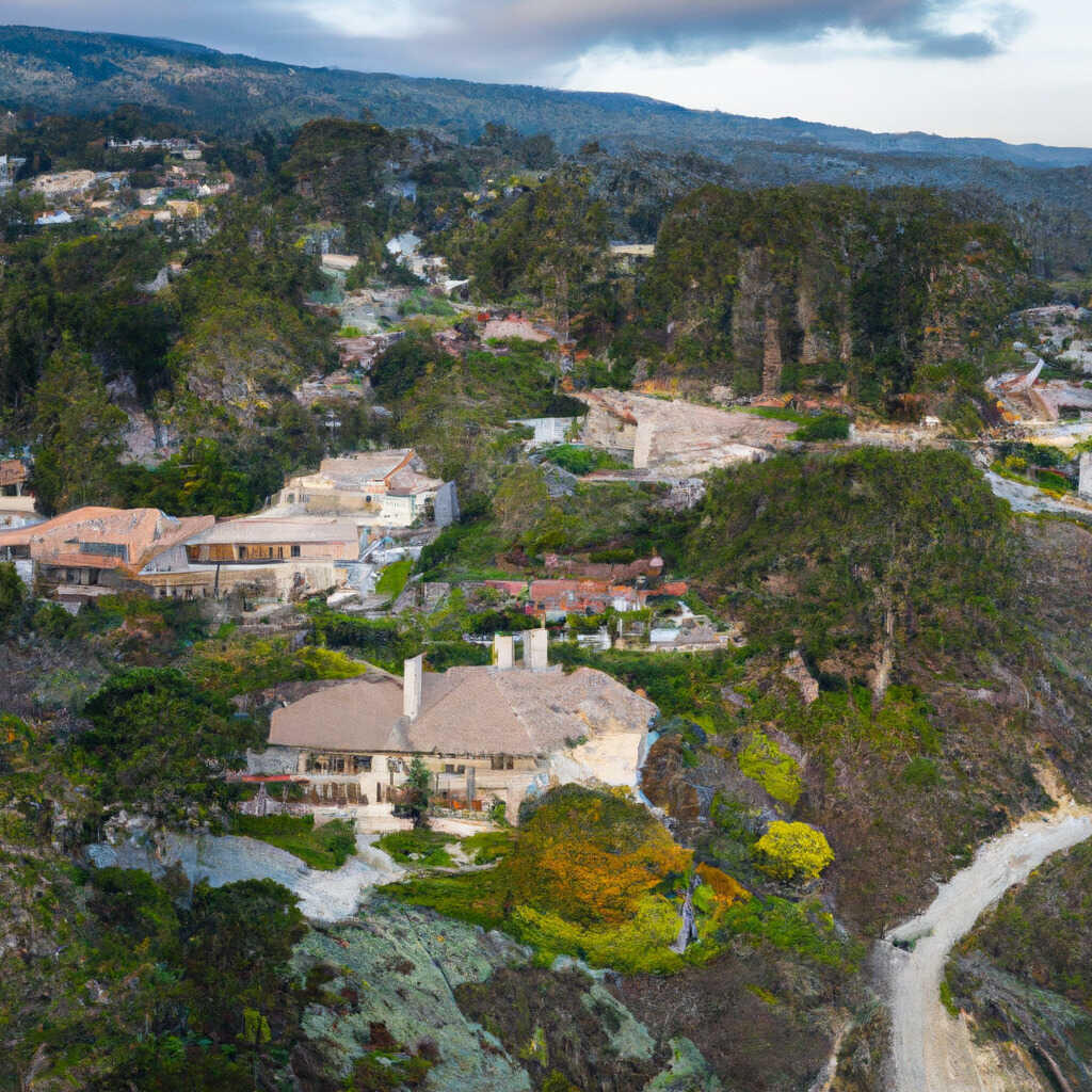 Carmel Meadows, Carmel | News, Crime, Lost Pets, Free Stuff